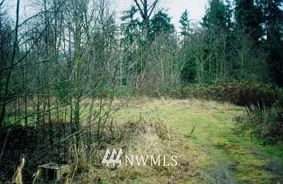1st image of 0 L1 108th Avenue SE
