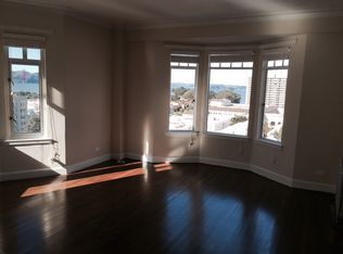 1320 Lombard St APT 302, San Francisco, CA 94109