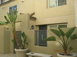 2nd image of 7725 El Cajon Blvd Unit 11