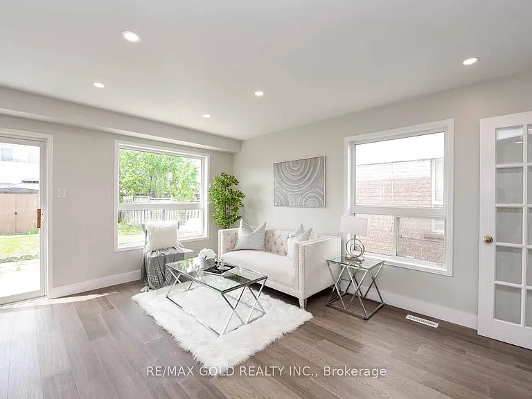 35 Needlewood Ln — Photo 14