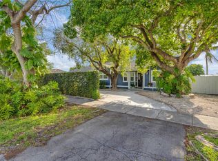 15314 SW 147th Ave, Miami, FL 33187