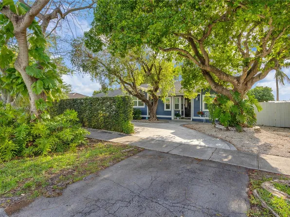15314 SW 147th Ave, Miami, FL 33187