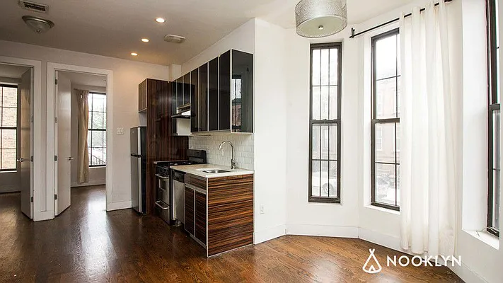 Rented by Nooklyn NYC LLC | media 5