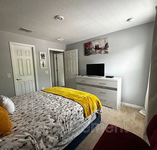 3421 Beau Rd — Photo 28