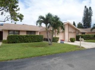 7937 Love Ln, Boca Raton, FL 33433