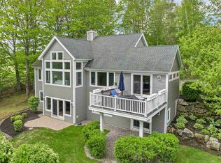5 Falcon Ln, Meredith, NH 03253