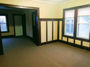 1425 N 47th St #1425, Milwaukee, WI 53208