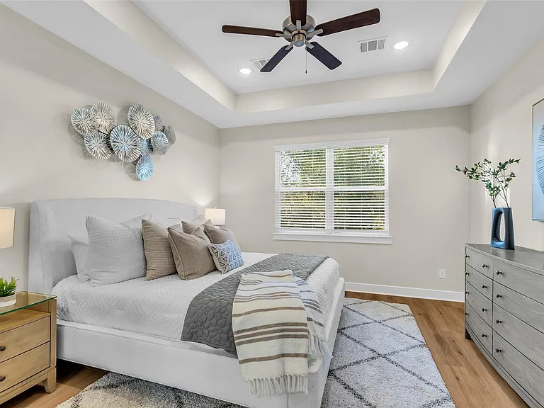 12341 N Chestnut Hills Dr — Photo 23
