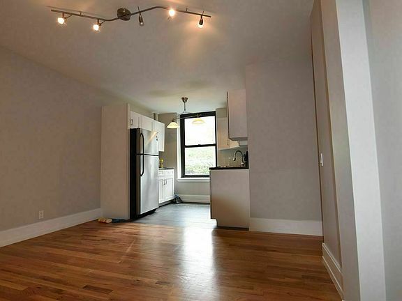 2nd image of 2225 Ditmas Ave #42