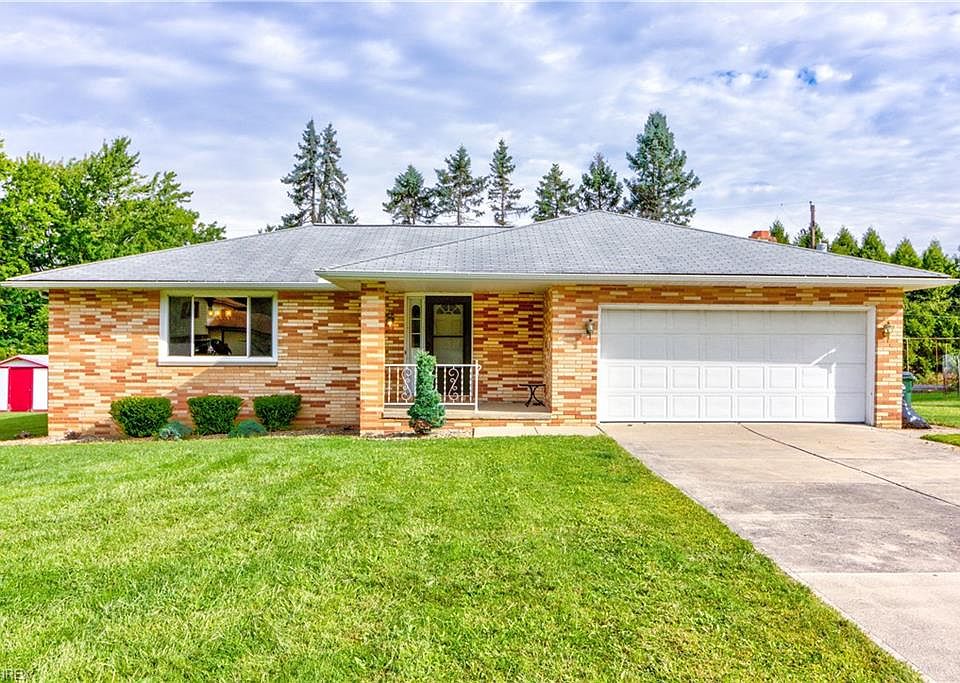 1st image of 7688 Pamela Dr
