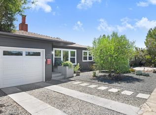 377 W Spain St, Sonoma, CA