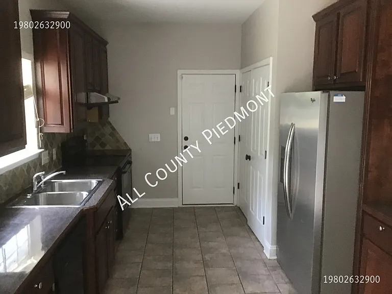 13214 Meadowmere Rd — Photo 5