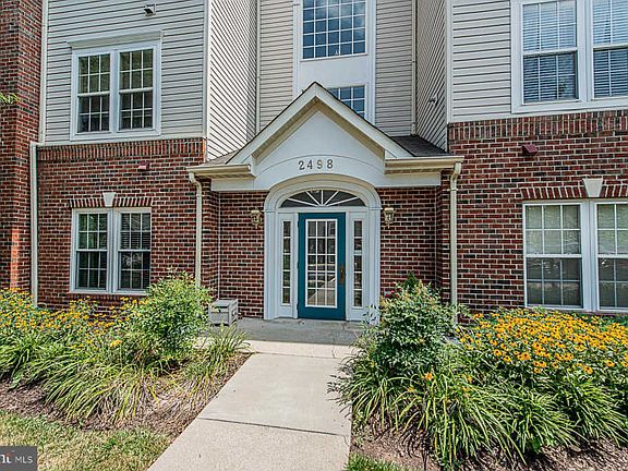 2nd image of 2498 Amber Orchard Ct E Unit 303