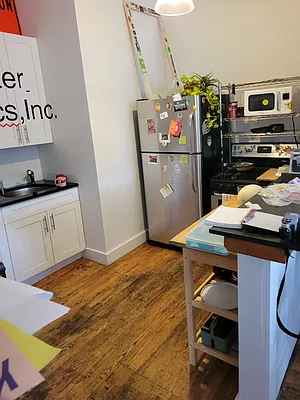 Rented by Wyckoff Heights Realty Inc. | media 1