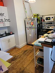 Rented by Wyckoff Heights Realty Inc.