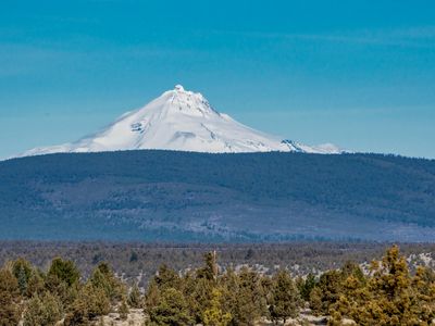 8279 NW Teater Ave, Terrebonne, OR, 97760