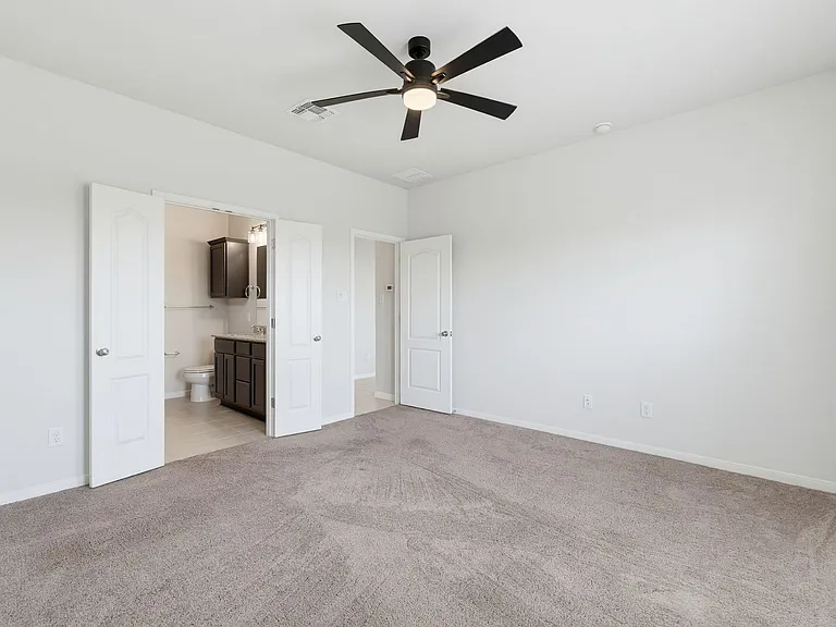 3711 McCleland Creek Trl — Photo 7
