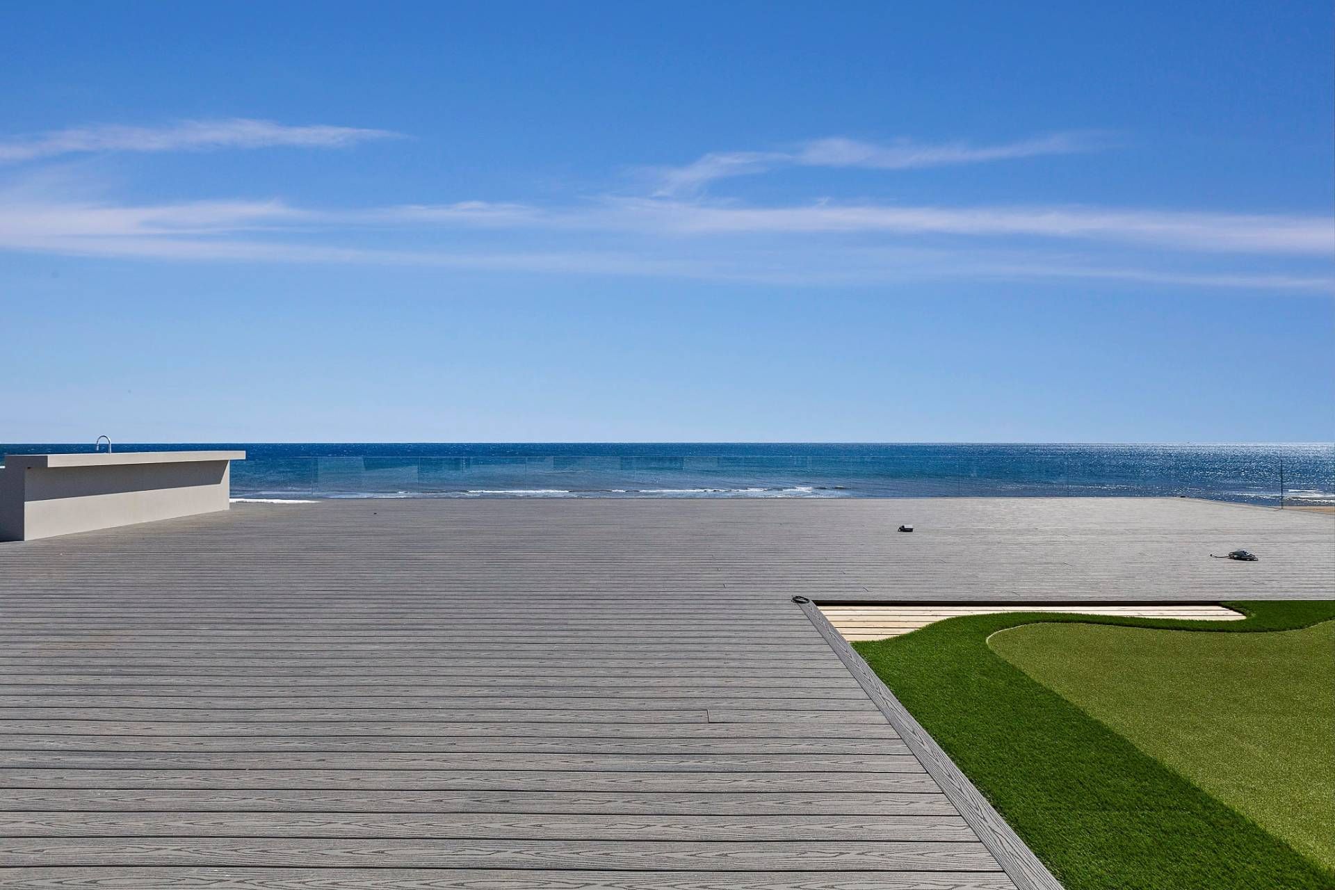 155 Surfside Dr in Bridgehampton Out East