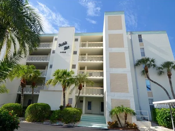 1100 Tarpon Center Dr #1D, Venice, FL 34285