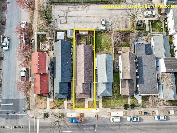 5th image of 936 E Liberty St