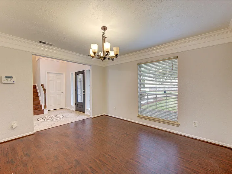 14123 Torrey Forest Dr — Photo 11