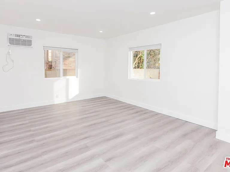 2107 Pullman Ln #A — Photo 15