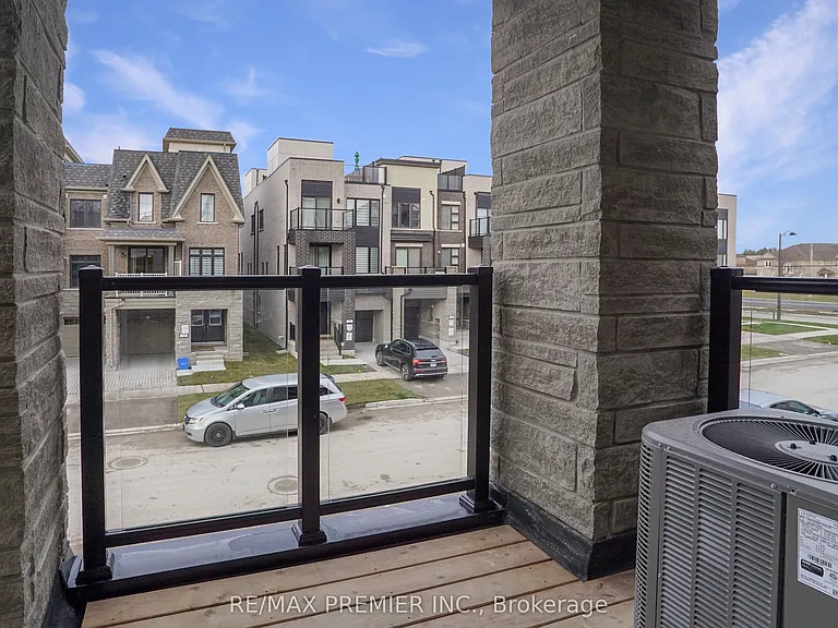 23 Gilbert Wright Ave — Photo 26