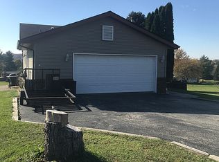 2365 Butternut Bnd, Davis, IL 61019