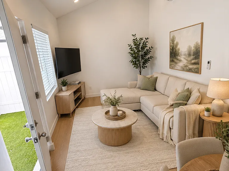 7943 McLaren Ave #2 — Photo 8