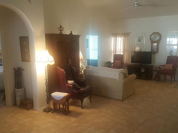 4th image of 7359 S Amber Marie Ave