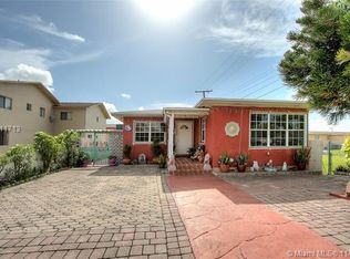 751 E 2nd Ave, Hialeah, FL 33010