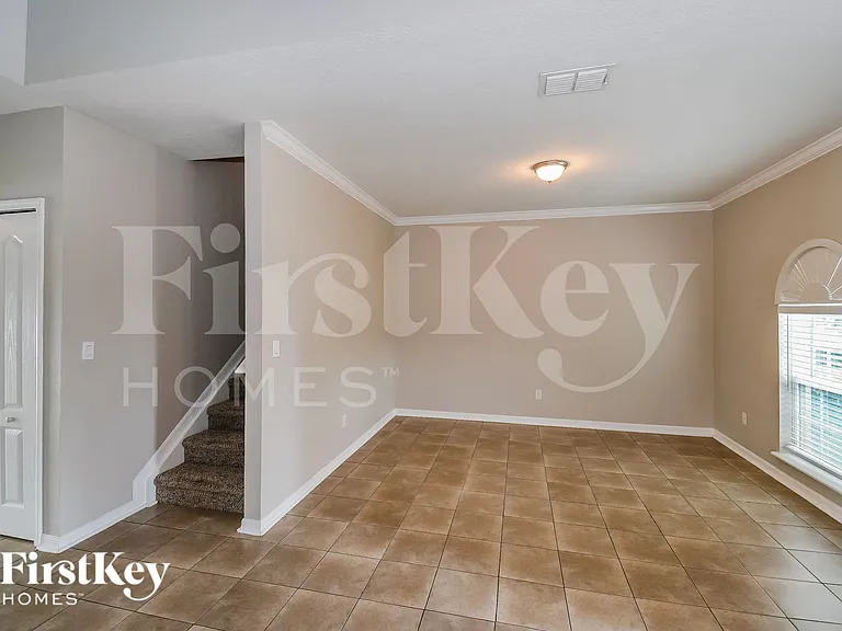 10286 Magnolia Hills Dr — Photo 7