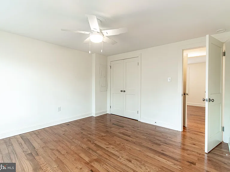 101 Brooks Ln — Photo 21