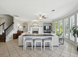 12716 Oxen Way, Austin, TX 78732