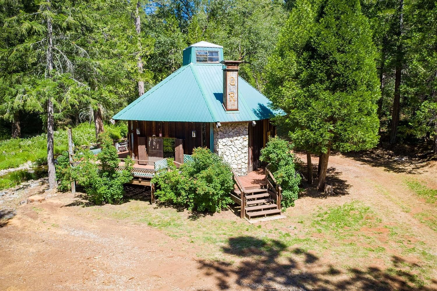 15038 Waldears Path, Mountain Ranch, CA 95246 Zillow