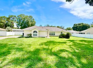 3930 SE 13th St, Ocala, FL 34471