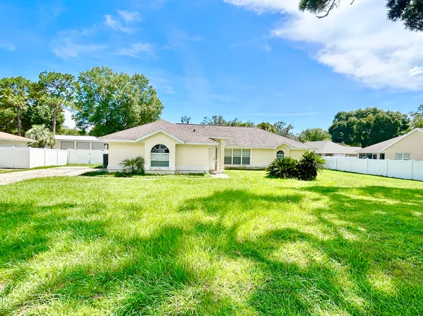 3930 SE 13th St, Ocala, FL 34471