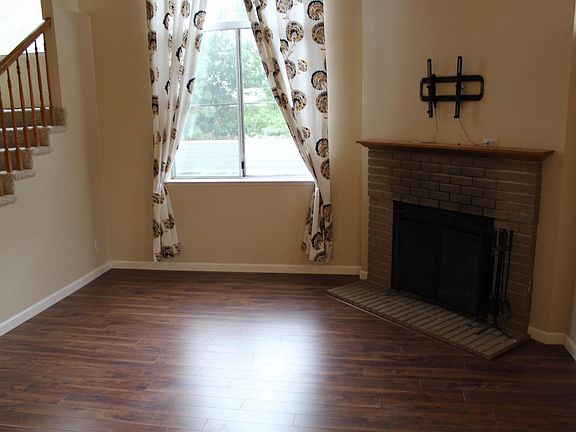3rd image of 453 Cork Harbour Cir APT D