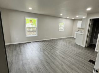 920 E Sycamore St APT 4, Kokomo, IN 46901