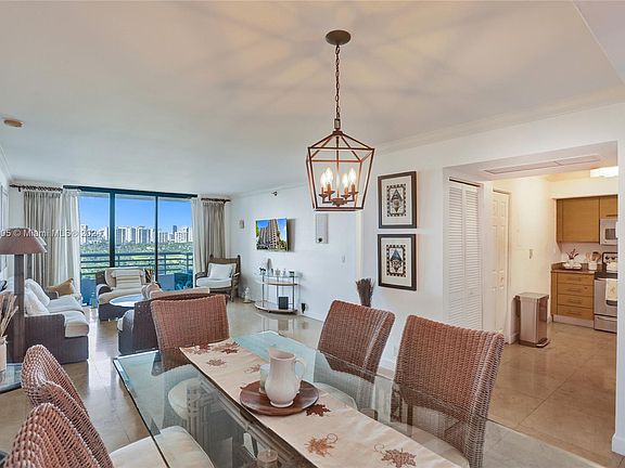 2nd image of 3300 NE 191st St APT 1511