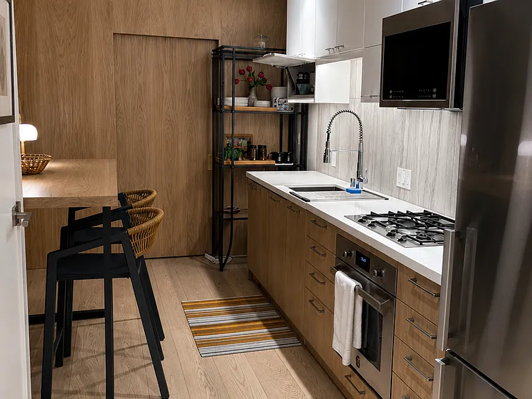 400 S Broadway Ave #917 — Photo 9