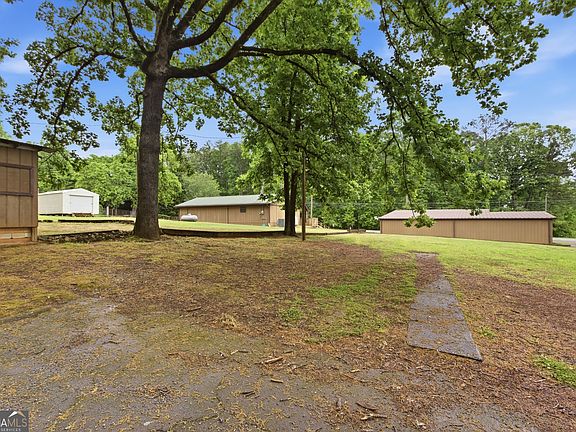 4th image of 579 Old Hist Hwy #441
