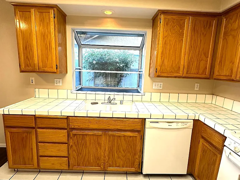 1836 Brahms Way — Photo 8