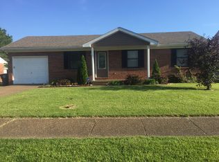 1202 Lexington Ave, Indianapolis, IN