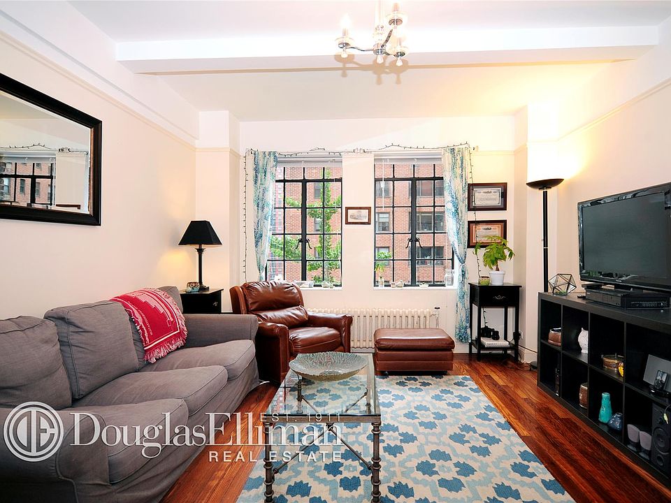 1st image of 5 Tudor City Pl APT 806