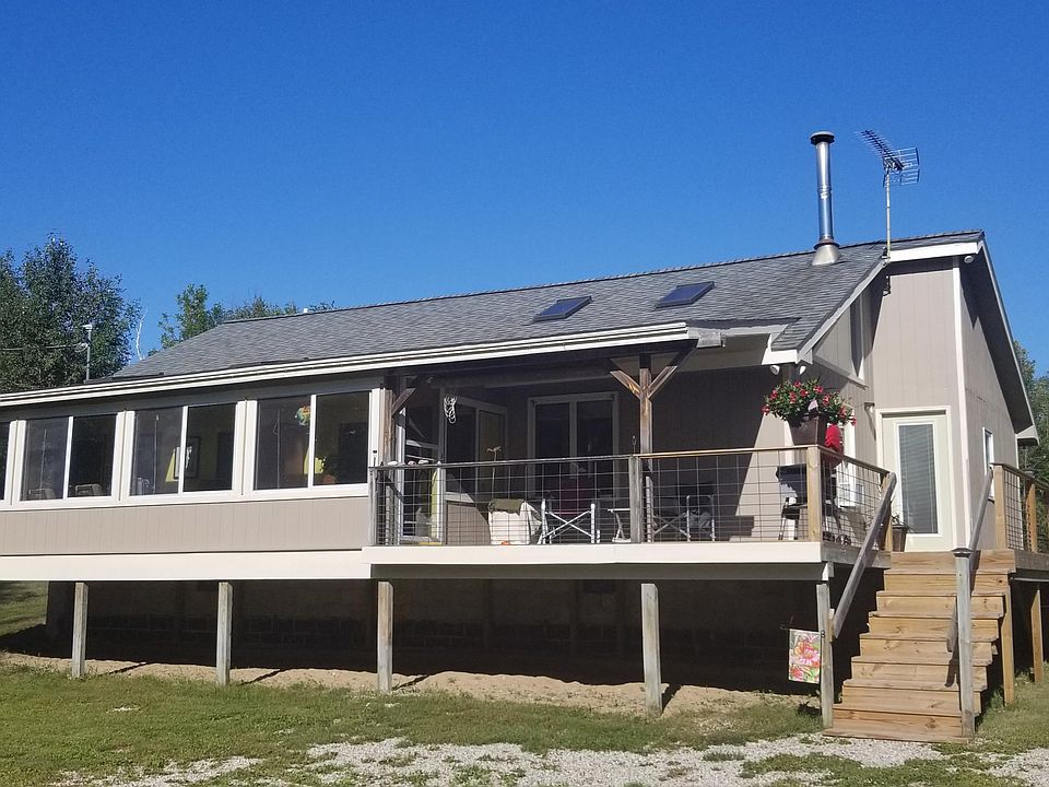 1st image of N3827 N Saint Martins Point
