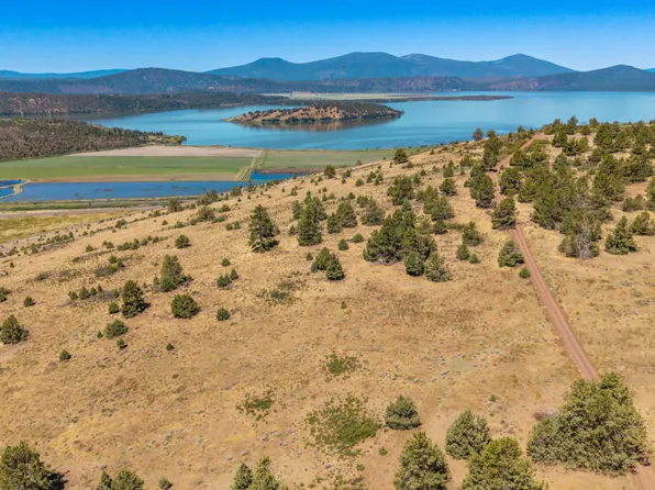 0 Best View Dr #890753, Klamath Falls, OR 97601
