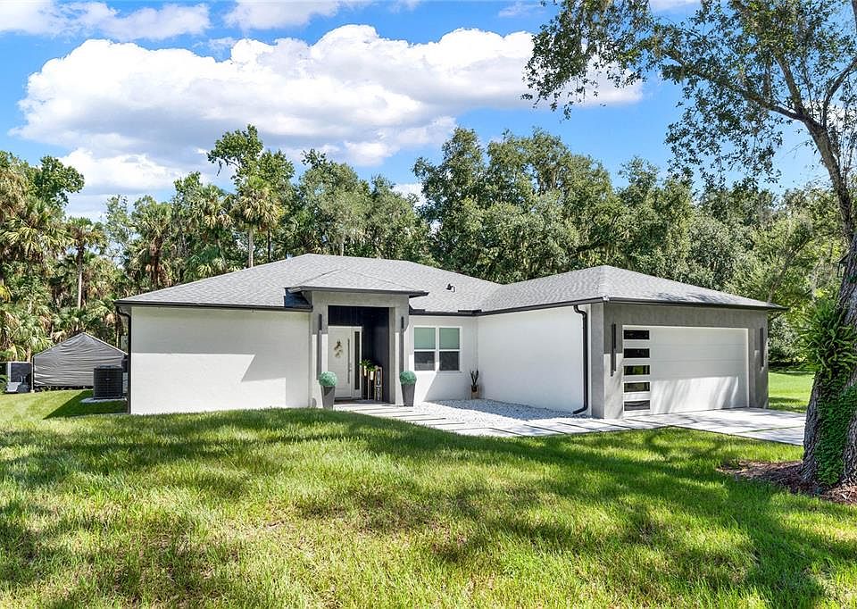 1st image of 1862 Enterprise Osteen Rd