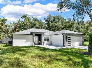 1862 Enterprise Osteen Rd, Deltona, FL 32738