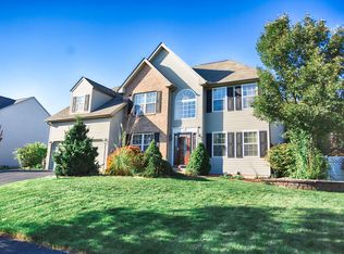 1195 Sycamore Ave, Easton, PA 18040